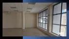 Foto 47 de Sala Comercial para alugar, 1350m² em Centro, São Paulo