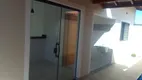 Foto 17 de Casa com 2 Quartos à venda, 80m² em Nova Peruíbe, Peruíbe