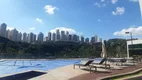 Foto 15 de Apartamento com 4 Quartos à venda, 303m² em Vale do Sereno, Nova Lima