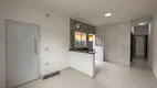 Foto 20 de Casa com 2 Quartos à venda, 56m² em Suarão, Itanhaém