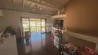 Foto 48 de Casa com 4 Quartos à venda, 310m² em Castelinho, Piracicaba