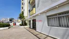 Foto 31 de Apartamento com 2 Quartos à venda, 60m² em Gopouva, Guarulhos