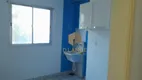 Foto 7 de Apartamento com 2 Quartos à venda, 65m² em Jardim dos Oliveiras, Campinas