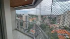 Foto 5 de Apartamento com 3 Quartos à venda, 88m² em Vila Gomes, São Paulo