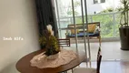 Foto 17 de Apartamento com 3 Quartos à venda, 106m² em Vila Andrade, São Paulo