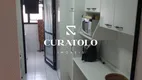 Foto 9 de Apartamento com 3 Quartos à venda, 73m² em Alto da Mooca, São Paulo