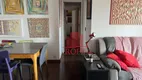 Foto 8 de Apartamento com 3 Quartos à venda, 102m² em Moema, São Paulo