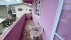 Foto 9 de Casa com 3 Quartos à venda, 250m² em Jardim Atlântico, Florianópolis