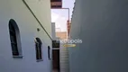 Foto 30 de Sobrado com 3 Quartos à venda, 234m² em Jardim Las Vegas, Santo André
