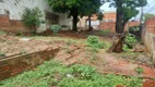 Foto 6 de Lote/Terreno à venda em Alem Ponte, Sorocaba