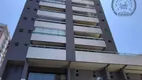 Foto 23 de Apartamento com 3 Quartos à venda, 116m² em Vila Assunção, Praia Grande