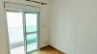 Foto 25 de Apartamento com 2 Quartos para alugar, 121m² em José Menino, Santos