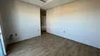 Foto 15 de Apartamento com 3 Quartos à venda, 207m² em Vila Moema, Tubarão