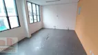 Foto 22 de Ponto Comercial para alugar, 680m² em Centro, Diadema