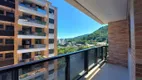 Foto 4 de Apartamento com 4 Quartos à venda, 108m² em Itacorubi, Florianópolis