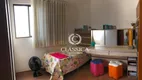 Foto 11 de Apartamento com 3 Quartos à venda, 118m² em Alvorada, Contagem