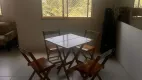 Foto 4 de Apartamento com 3 Quartos à venda, 70m² em Vila Andrade, São Paulo