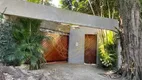 Foto 5 de Casa com 6 Quartos à venda, 774m² em Itanhangá, Rio de Janeiro