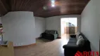 Foto 10 de Sobrado com 3 Quartos à venda, 255m² em Sitio Cercado, Curitiba