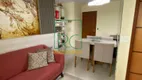 Foto 25 de Apartamento com 2 Quartos à venda, 55m² em Jacarepaguá, Rio de Janeiro
