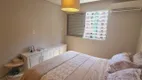 Foto 23 de Apartamento com 3 Quartos à venda, 113m² em Centro, Florianópolis