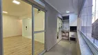 Foto 11 de Apartamento com 3 Quartos à venda, 77m² em Ortizes, Valinhos