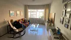 Foto 5 de Apartamento com 3 Quartos à venda, 115m² em Papicu, Fortaleza