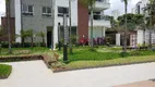 Foto 5 de Apartamento com 2 Quartos à venda, 88m² em Paraíso, São Paulo