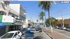 Foto 9 de Prédio Comercial à venda, 85m² em São Cristóvão, Cabo Frio