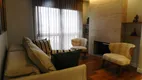 Foto 29 de Apartamento com 4 Quartos à venda, 183m² em Vila Mariana, São Paulo