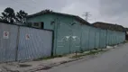 Foto 10 de Galpão/Depósito/Armazém para venda ou aluguel, 950m² em Dos Casa, São Bernardo do Campo