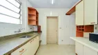 Foto 10 de Apartamento com 3 Quartos à venda, 141m² em Pinheiros, São Paulo