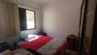 Foto 6 de Sobrado com 2 Quartos à venda, 67m² em Suarão, Itanhaém