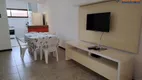 Foto 21 de Apartamento com 2 Quartos à venda, 100m² em Itacimirim Monte Gordo, Camaçari