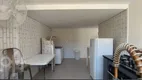 Foto 18 de Apartamento com 3 Quartos à venda, 90m² em Pinheiros, São Paulo