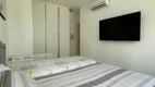 Foto 8 de Apartamento com 2 Quartos à venda, 65m² em Farolândia, Aracaju