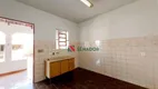 Foto 32 de Casa com 5 Quartos à venda, 192m² em Pinheiros, Londrina