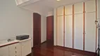 Foto 18 de Apartamento com 4 Quartos à venda, 187m² em Aclimação, São Paulo