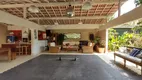 Foto 8 de Casa de Condomínio com 5 Quartos à venda, 996m² em Barra da Tijuca, Rio de Janeiro