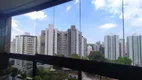 Foto 63 de Apartamento com 4 Quartos à venda, 146m² em Cidade Jardim, Salvador