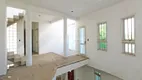 Foto 18 de Casa com 3 Quartos à venda, 520m² em Sarandi, Porto Alegre