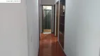 Foto 12 de Apartamento com 3 Quartos à venda, 188m² em Liberdade, São Paulo