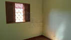 Foto 16 de Casa com 2 Quartos para alugar, 63m² em Ipiranga, Ribeirão Preto