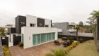 Foto 3 de Casa de Condomínio com 3 Quartos à venda, 310m² em Alphaville Graciosa, Pinhais
