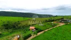 Foto 2 de Fazenda/Sítio com 2 Quartos à venda em Ebenezer, Gravatá