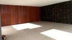 Foto 43 de Casa de Condomínio com 5 Quartos à venda, 414m² em Camboriu, Camboriú