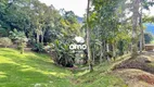 Foto 13 de Fazenda/Sítio com 4 Quartos à venda, 290m² em Souza Cruz, Brusque