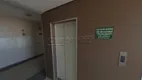 Foto 24 de Apartamento com 3 Quartos à venda, 70m² em Centro, São Carlos