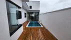 Foto 6 de Casa com 3 Quartos à venda, 140m² em Jardim Novo Horizonte, Sorocaba