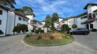 Foto 2 de Apartamento com 3 Quartos à venda, 137m² em Vila inglesa, Campos do Jordão